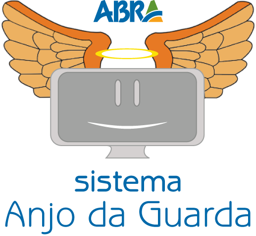 Early Guardian Angel System logo