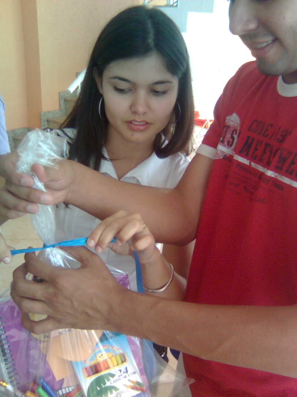 Kits Educacionais — registro 4