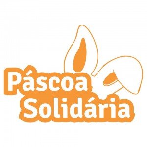 Easter Solidarity — promotional material 4