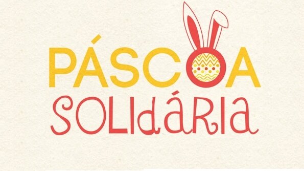 Easter Solidarity — promotional material 5