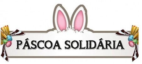 Easter Solidarity — promotional material 7